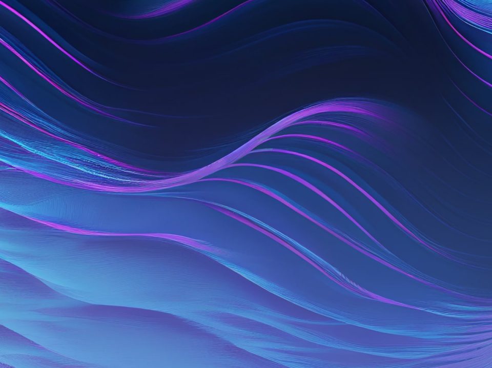 cognivision-transformative-ai-for-intelligent-insight-and-decision-making-fi